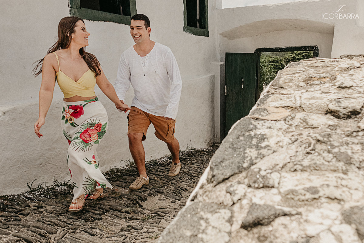 esession, pre-wedding, pre-casamento, ensaio de casal, ensaio de noivos, cabo frio, fotografia de casamento, igor barra