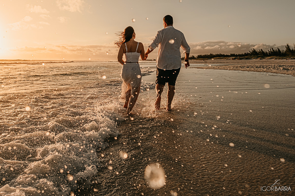 casamento, ensaio de casal, ensaio de noivos, arraial do cabo, pontal do atalaia, fotografia de casamento, igor barra