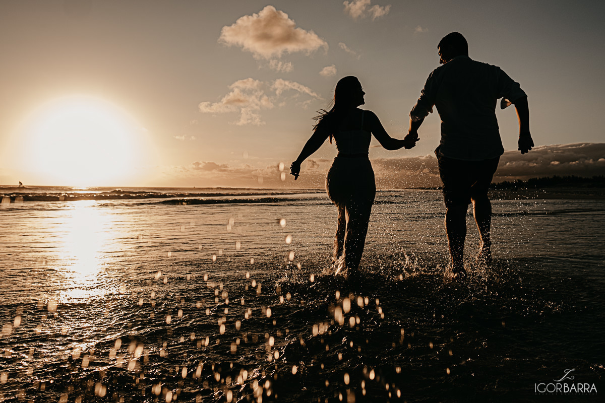 casamento, ensaio de casal, ensaio de noivos, arraial do cabo, pontal do atalaia, fotografia de casamento, igor barra