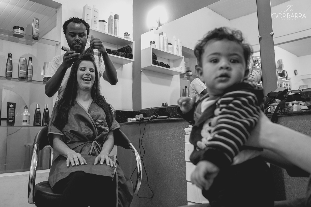 Noiva maquiando, Elegance noivas, Rua, Casamento Carla e Etore, Cerimonial Sara Sofisticare, Juiz de fora -MG