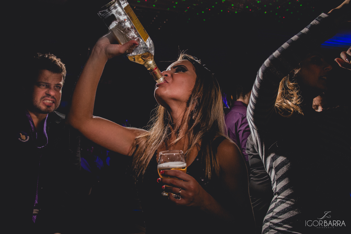 Dança, festa, recepção, Sociedade Portuguesa, Casamento Carla e Etore, Igreja Sâo Geraldo, Cerimonial Sara Sofisticare, Elegance Noivas, Juiz de fora -MG