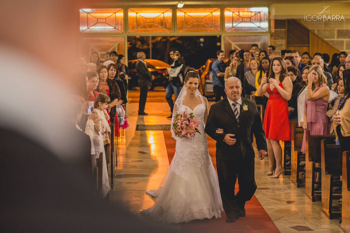 Casamento Carla e Etore, Igreja Sâo Geraldo, Cerimonial Sara Sofisticare, Elegance Noivas, Juiz de fora -MG