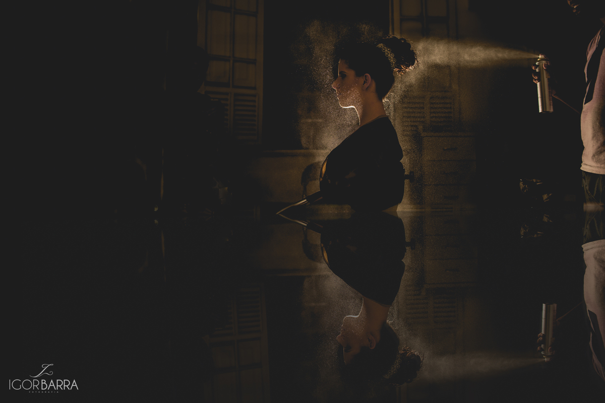 Noiva, Making off, Elegance noivas, Rua, Casamento Carla e Etore, Cerimonial Sara Sofisticare, Juiz de fora -MG