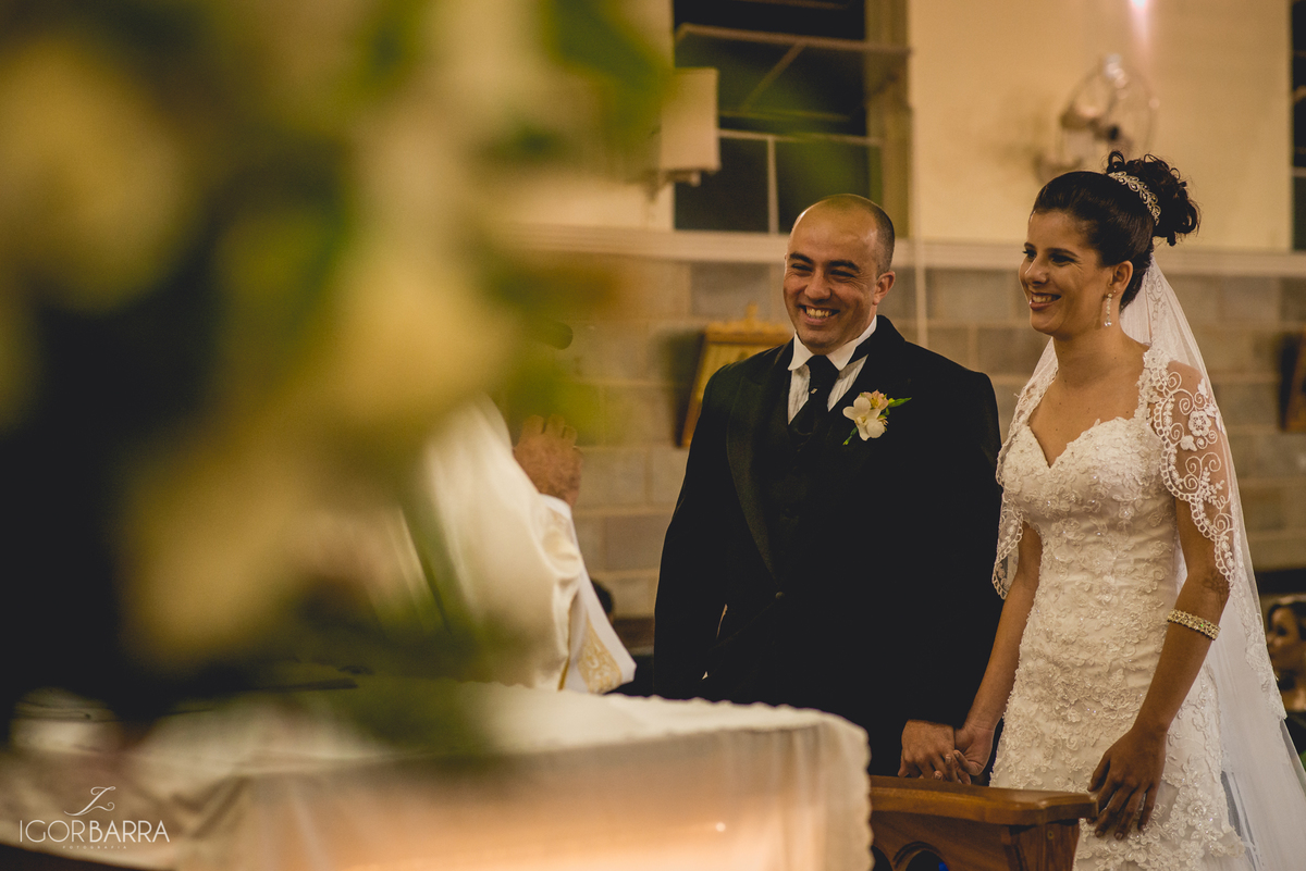 Casamento Carla e Etore, Igreja Sâo Geraldo, Cerimonial Sara Sofisticare, Elegance Noivas, Juiz de fora -MG