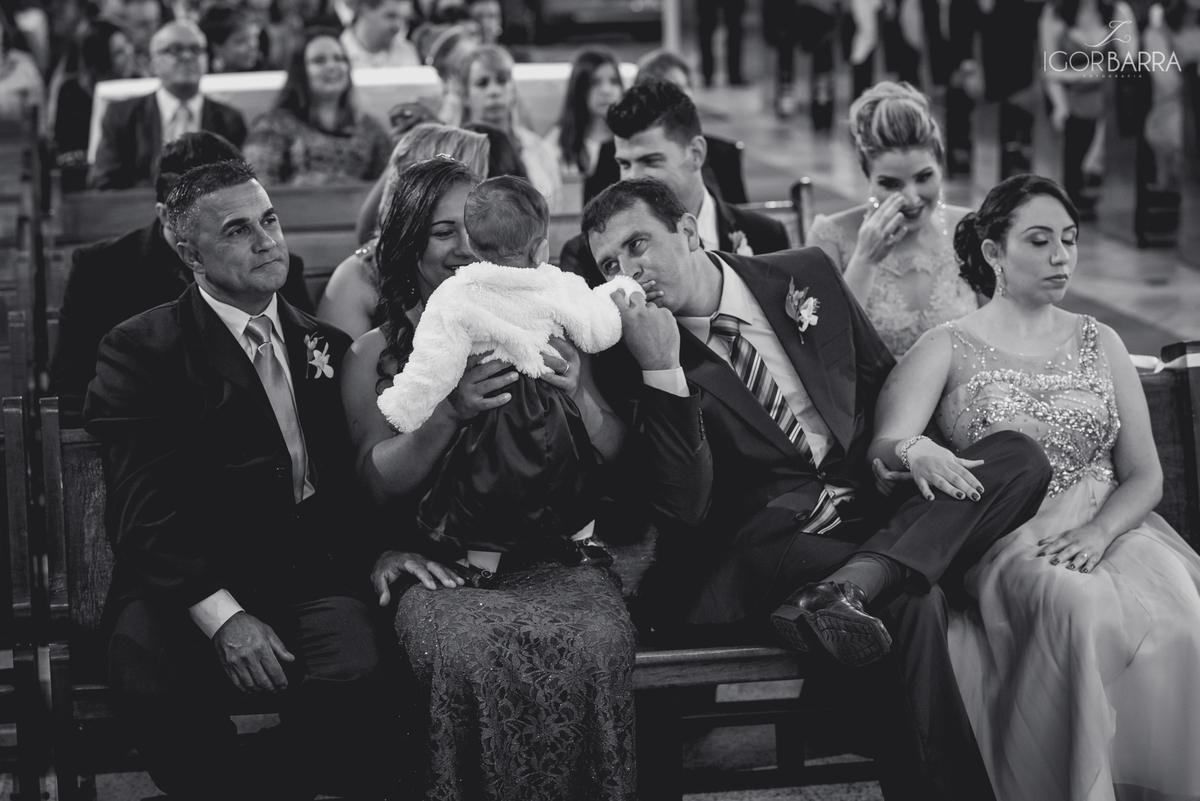 Casamento Carla e Etore, Igreja Sâo Geraldo, Cerimonial Sara Sofisticare, Elegance Noivas, Juiz de fora -MG