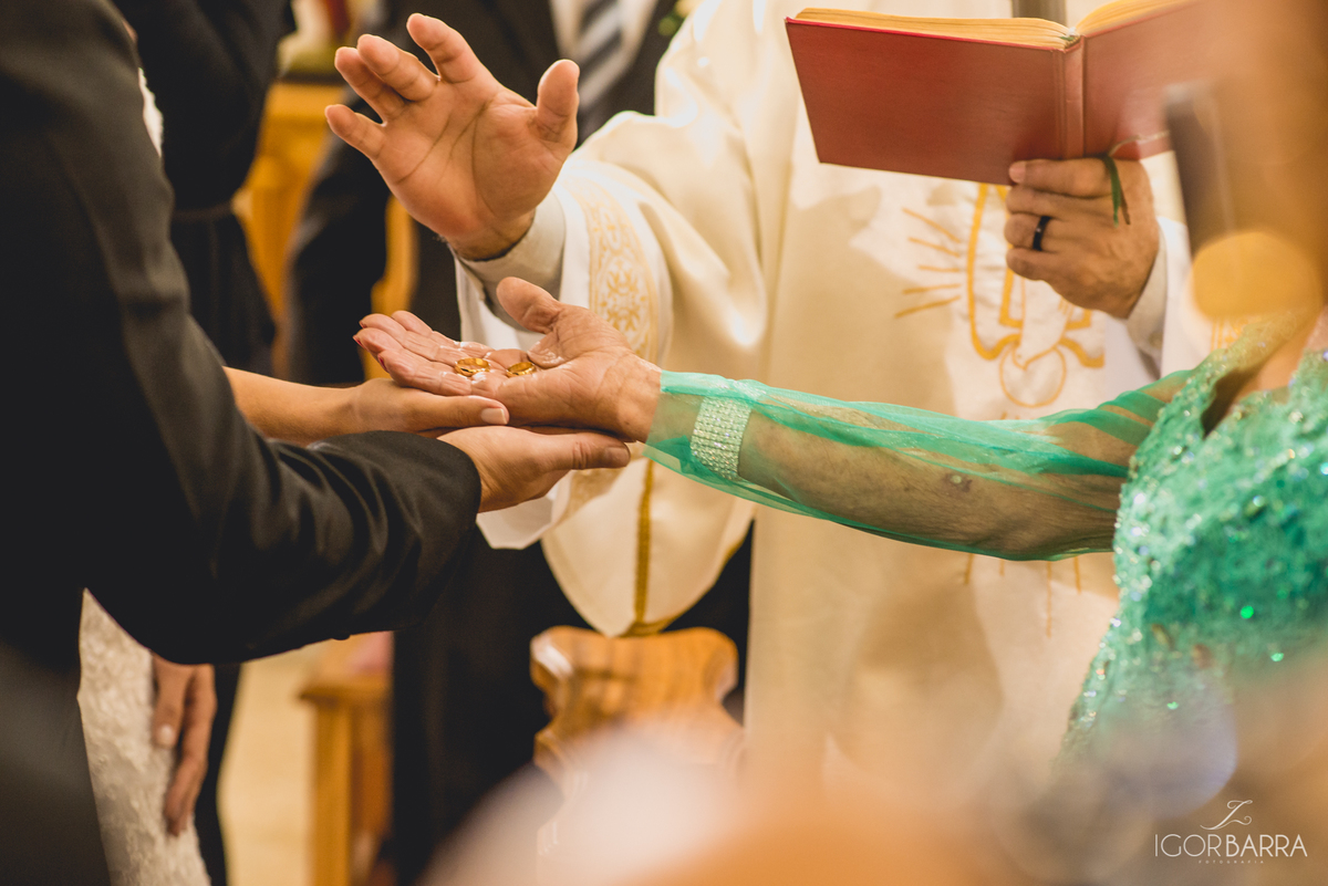 Casamento Carla e Etore, Igreja Sâo Geraldo, Cerimonial Sara Sofisticare, Elegance Noivas, Juiz de fora -MG