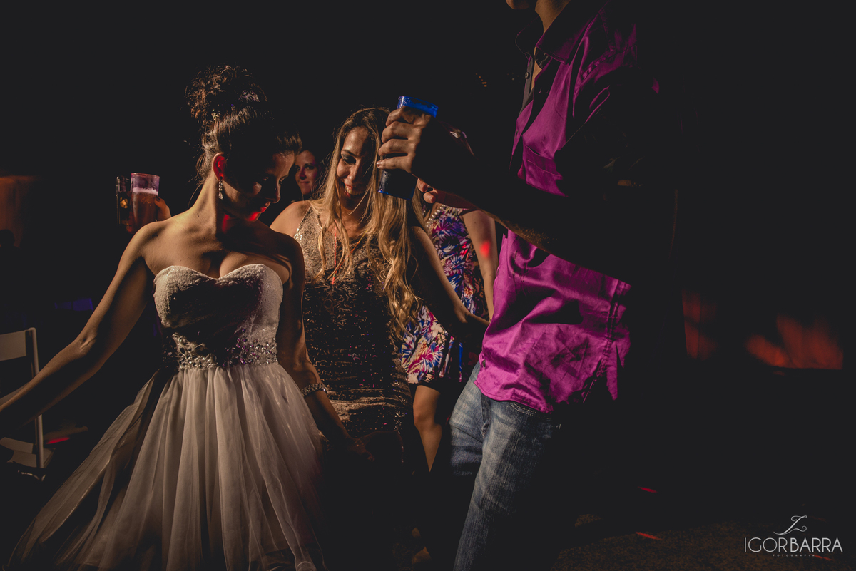 Dança, festa, recepção, Sociedade Portuguesa, Casamento Carla e Etore, Igreja Sâo Geraldo, Cerimonial Sara Sofisticare, Elegance Noivas, Juiz de fora -MG