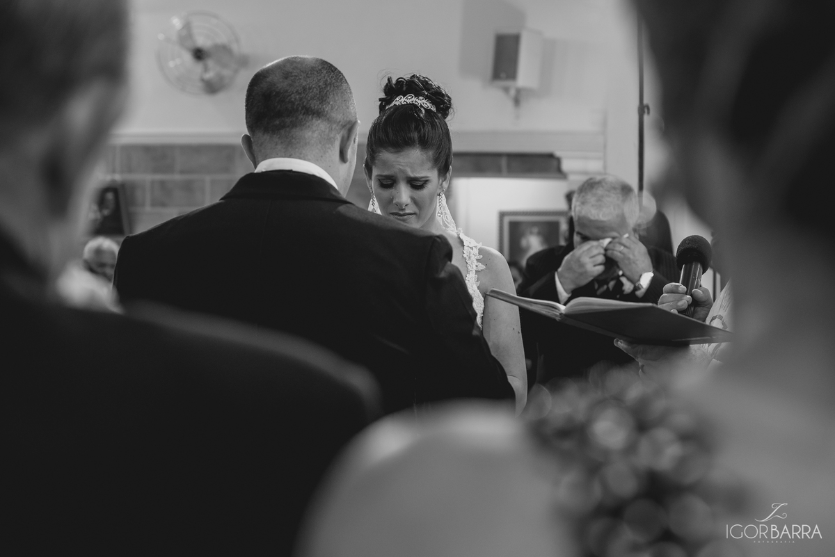 Emoção, Casamento Carla e Etore, Igreja Sâo Geraldo, Cerimonial Sara Sofisticare, Elegance Noivas, Juiz de fora -MG