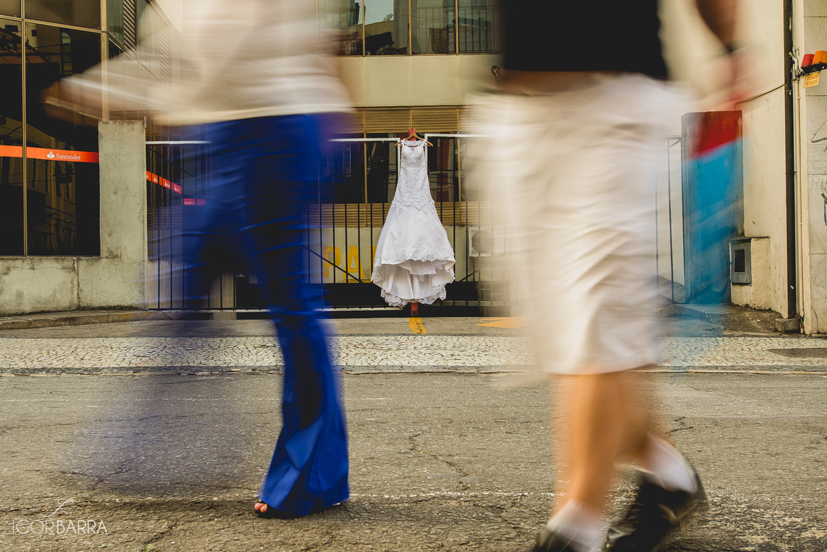 Vestido de noiva, Elegance noivas, Rua, Casamento Carla e Etore, Cerimonial Sara Sofisticare, Juiz de fora -MG