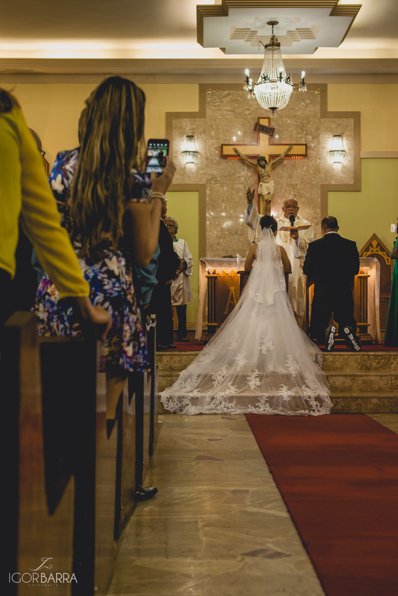 Casamento Carla e Etore, Igreja Sâo Geraldo, Cerimonial Sara Sofisticare, Elegance Noivas, Juiz de fora -MG