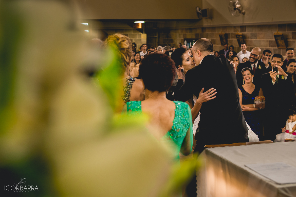 BEijo, Casamento Carla e Etore, Igreja Sâo Geraldo, Cerimonial Sara Sofisticare, Elegance Noivas, Juiz de fora -MG