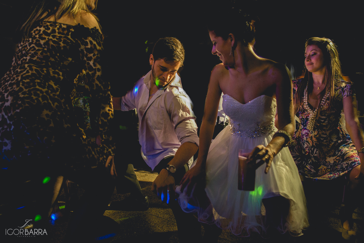 Dança, festa, recepção, Sociedade Portuguesa, Casamento Carla e Etore, Igreja Sâo Geraldo, Cerimonial Sara Sofisticare, Elegance Noivas, Juiz de fora -MG