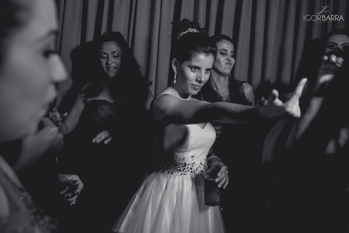 Dança, festa, recepção, Sociedade Portuguesa, Casamento Carla e Etore, Igreja Sâo Geraldo, Cerimonial Sara Sofisticare, Elegance Noivas, Juiz de fora -MG