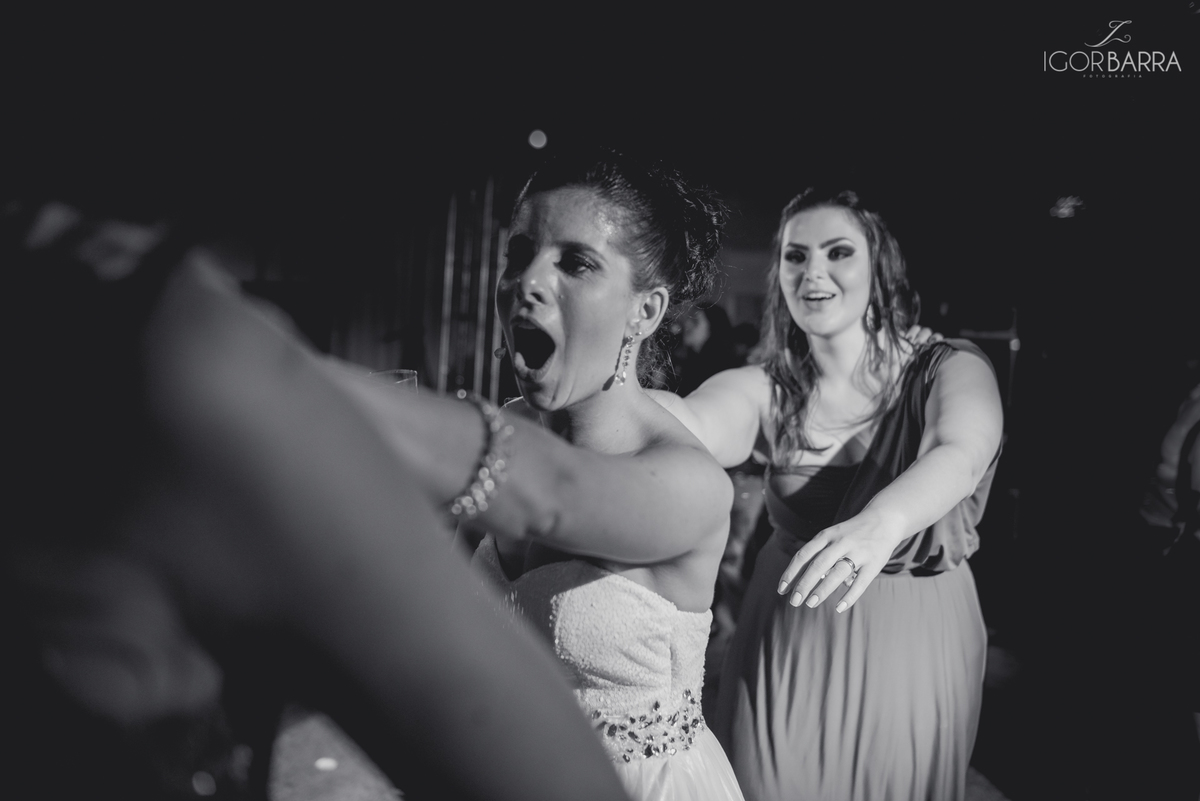 Dança, festa, recepção, Sociedade Portuguesa, Casamento Carla e Etore, Igreja Sâo Geraldo, Cerimonial Sara Sofisticare, Elegance Noivas, Juiz de fora -MG