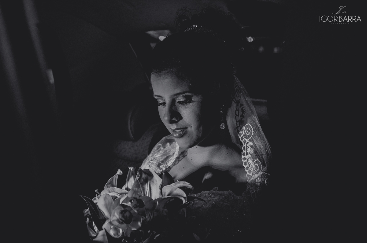 Casamento Carla e Etore, Igreja Sâo Geraldo, Cerimonial Sara Sofisticare, Elegance Noivas, Juiz de fora -MG