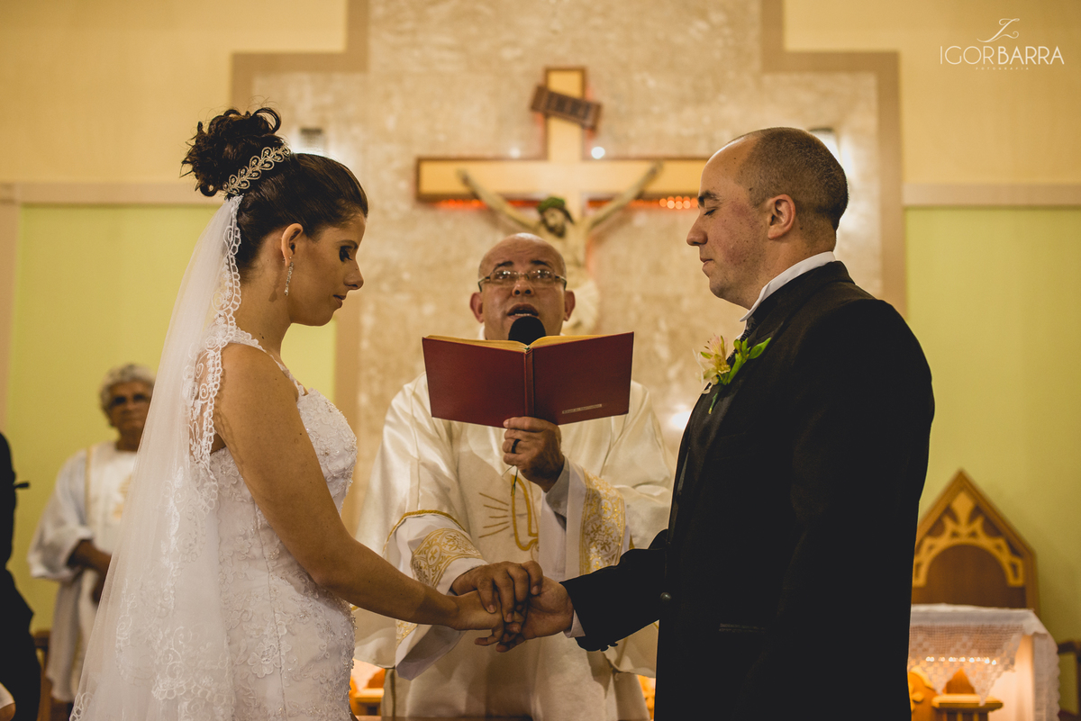 Casamento Carla e Etore, Igreja Sâo Geraldo, Cerimonial Sara Sofisticare, Elegance Noivas, Juiz de fora -MG