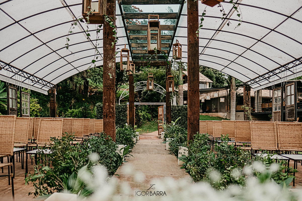 decoração casamento, decoração casamento ao ar livre, casamento de dia, fotografia de casamento, fotografia juiz de fora, lírio do vale