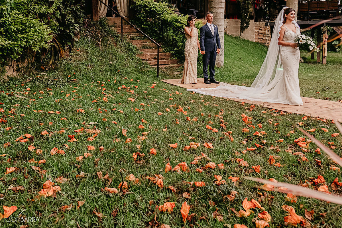 cerimonia, cerimonia ao ar livre, decoração casamento, decoração casamento ao ar livre, casamento de dia, fotografia de casamento, fotografia juiz de fora, lírio do vale