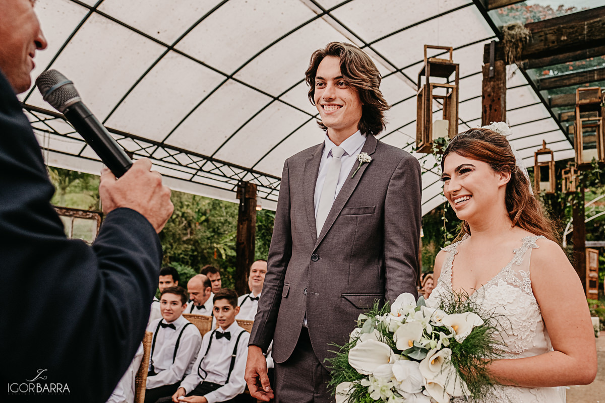 cerimonia, cerimonia ao ar livre, decoração casamento, decoração casamento ao ar livre, casamento de dia, fotografia de casamento, fotografia juiz de fora, lírio do vale