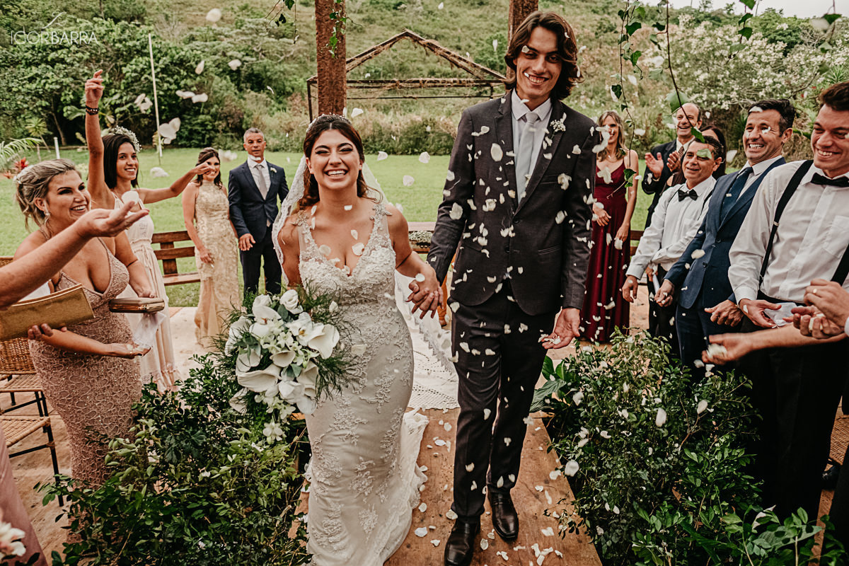 cerimonia, cerimonia ao ar livre, decoração casamento, decoração casamento ao ar livre, casamento de dia, fotografia de casamento, fotografia juiz de fora, lírio do vale