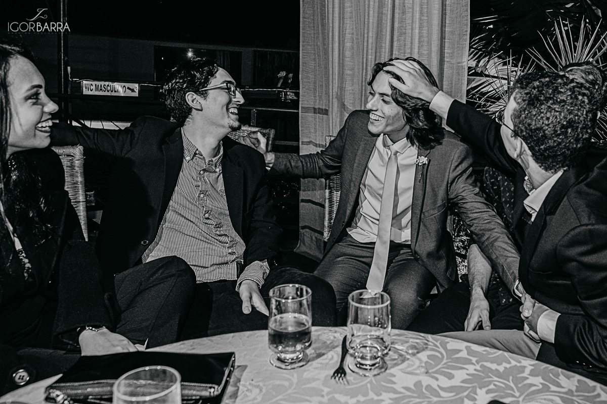 cerimonia, cerimonia ao ar livre, decoração casamento, decoração casamento ao ar livre, casamento de dia, fotografia de casamento, fotografia juiz de fora, lírio do vale