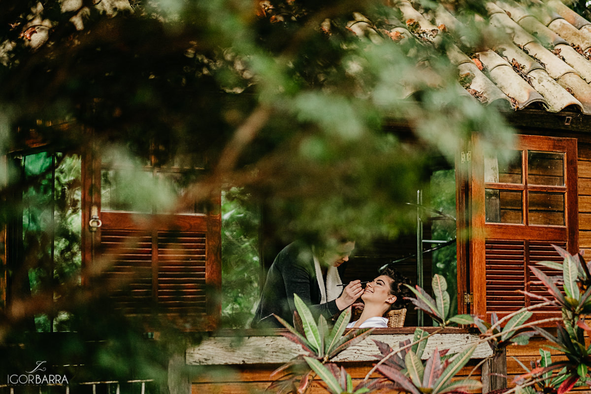 making off da noiva, noiva, decoração casamento, decoração casamento ao ar livre, casamento de dia, fotografia de casamento, fotografia juiz de fora, lírio do vale