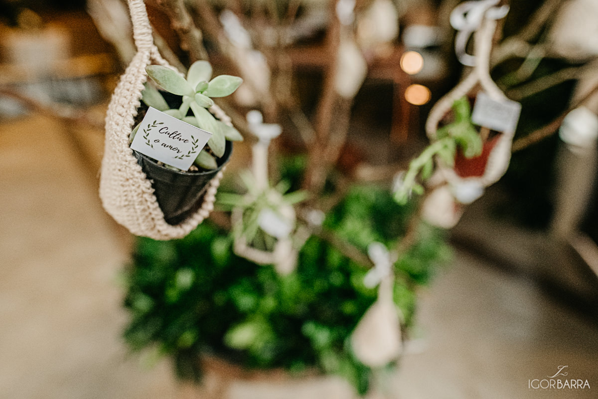 decoração casamento, decoração casamento ao ar livre, casamento de dia, fotografia de casamento, fotografia juiz de fora, lírio do vale