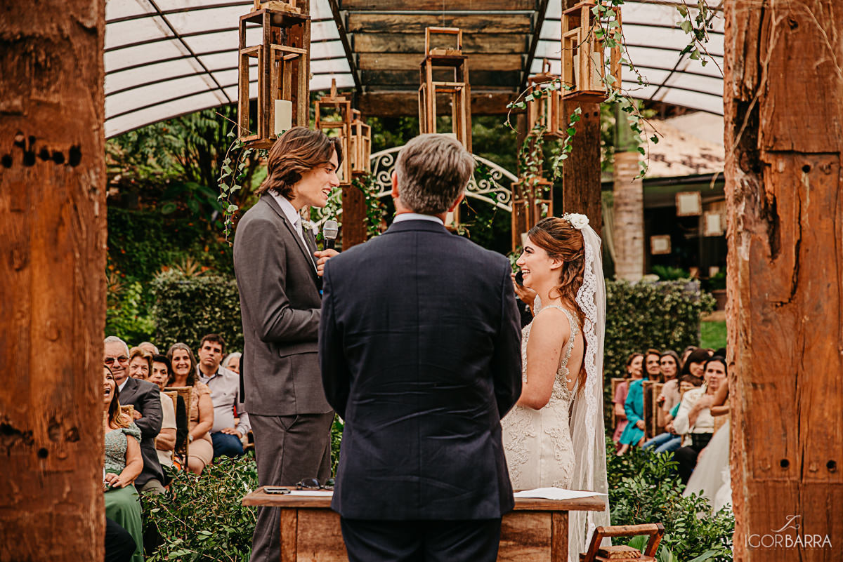 cerimonia, cerimonia ao ar livre, decoração casamento, decoração casamento ao ar livre, casamento de dia, fotografia de casamento, fotografia juiz de fora, lírio do vale