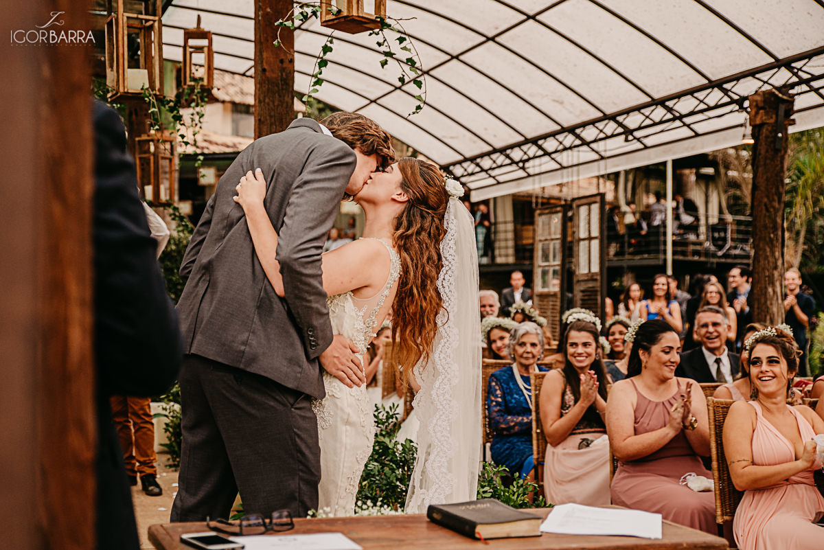 cerimonia, cerimonia ao ar livre, decoração casamento, decoração casamento ao ar livre, casamento de dia, fotografia de casamento, fotografia juiz de fora, lírio do vale