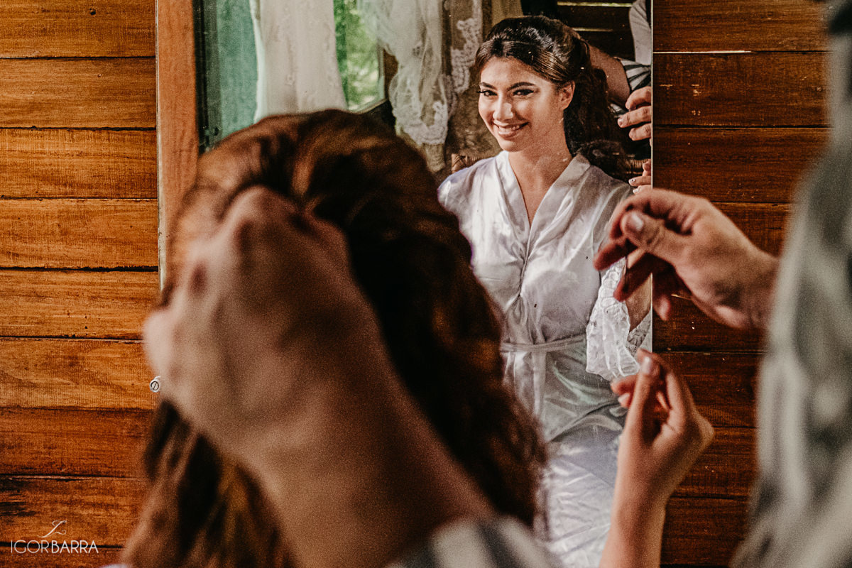 making off da noiva, noiva, decoração casamento, decoração casamento ao ar livre, casamento de dia, fotografia de casamento, fotografia juiz de fora, lírio do vale