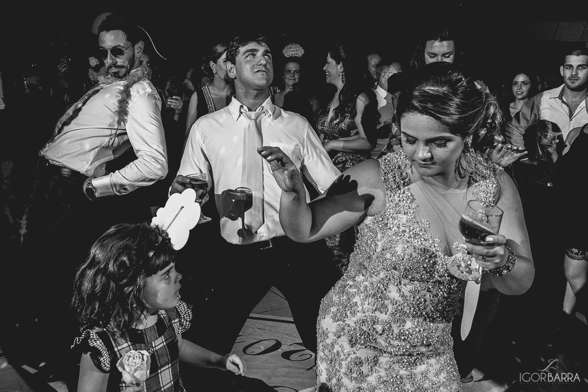 noiva, noivo, casamento, festão, recepção, Casarão imperial, juiz de fora, fotografo, juiz de fora, mg