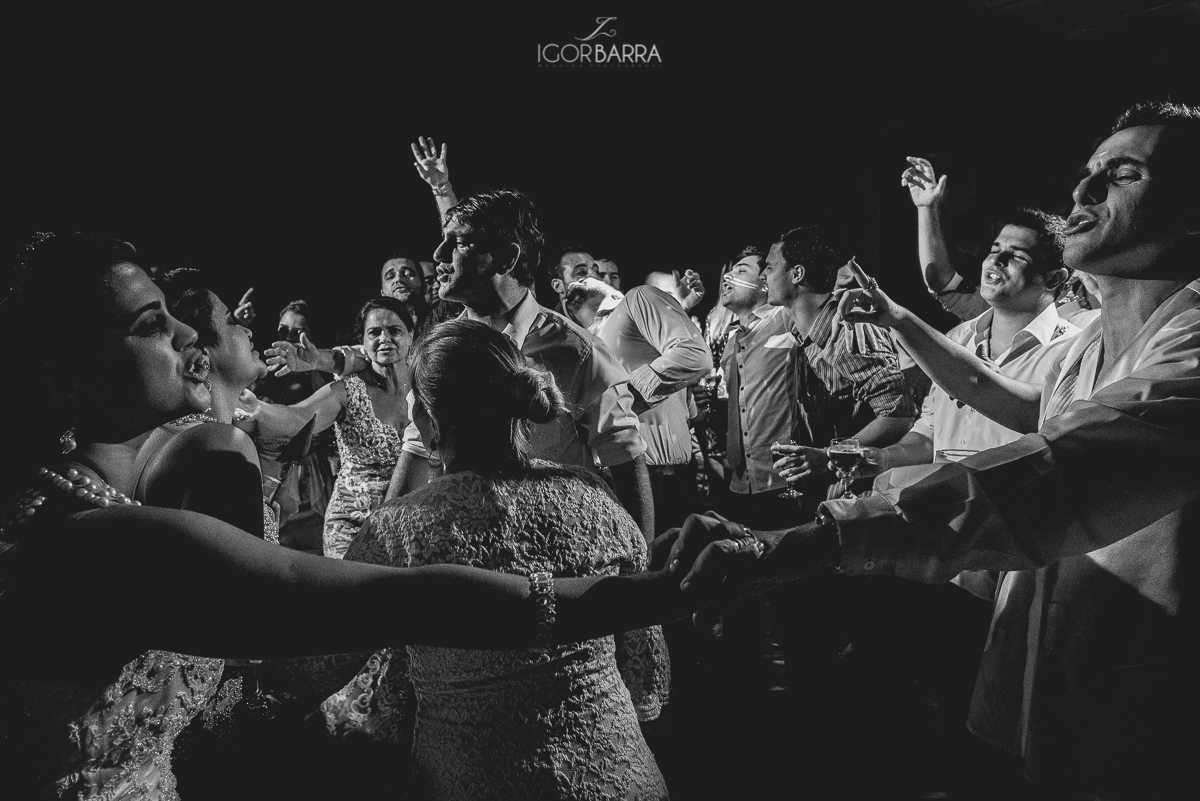 noiva, noivo, casamento, festão, recepção, Casarão imperial, juiz de fora, fotografo, juiz de fora, mg