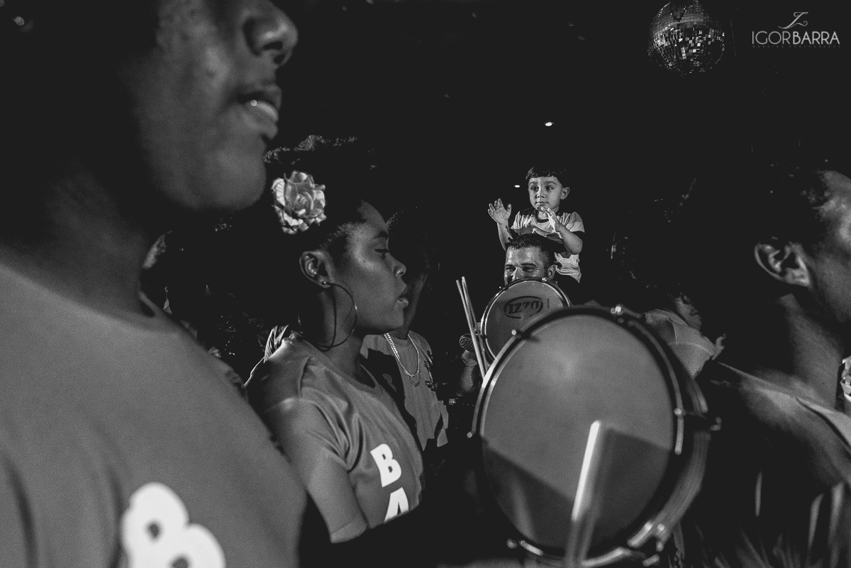 noiva, noivo, casamento, festão, recepção, Casarão imperial, juiz de fora, fotografo, juiz de fora, mg