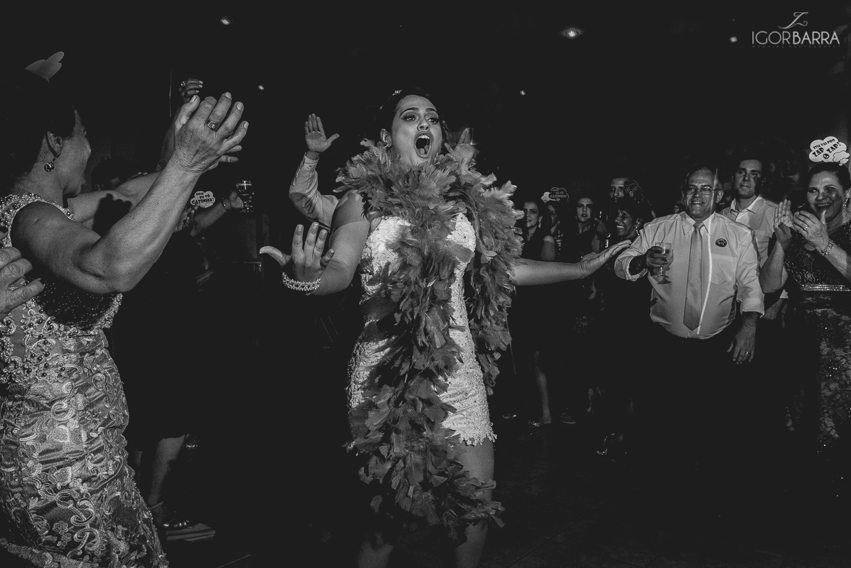 noiva, noivo, casamento, festão, recepção, Casarão imperial, juiz de fora, fotografo, juiz de fora, mg