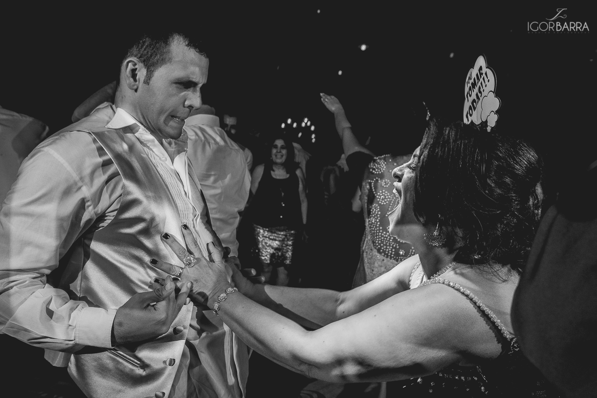 noiva, noivo, casamento, festão, recepção, Casarão imperial, juiz de fora, fotografo, juiz de fora, mg