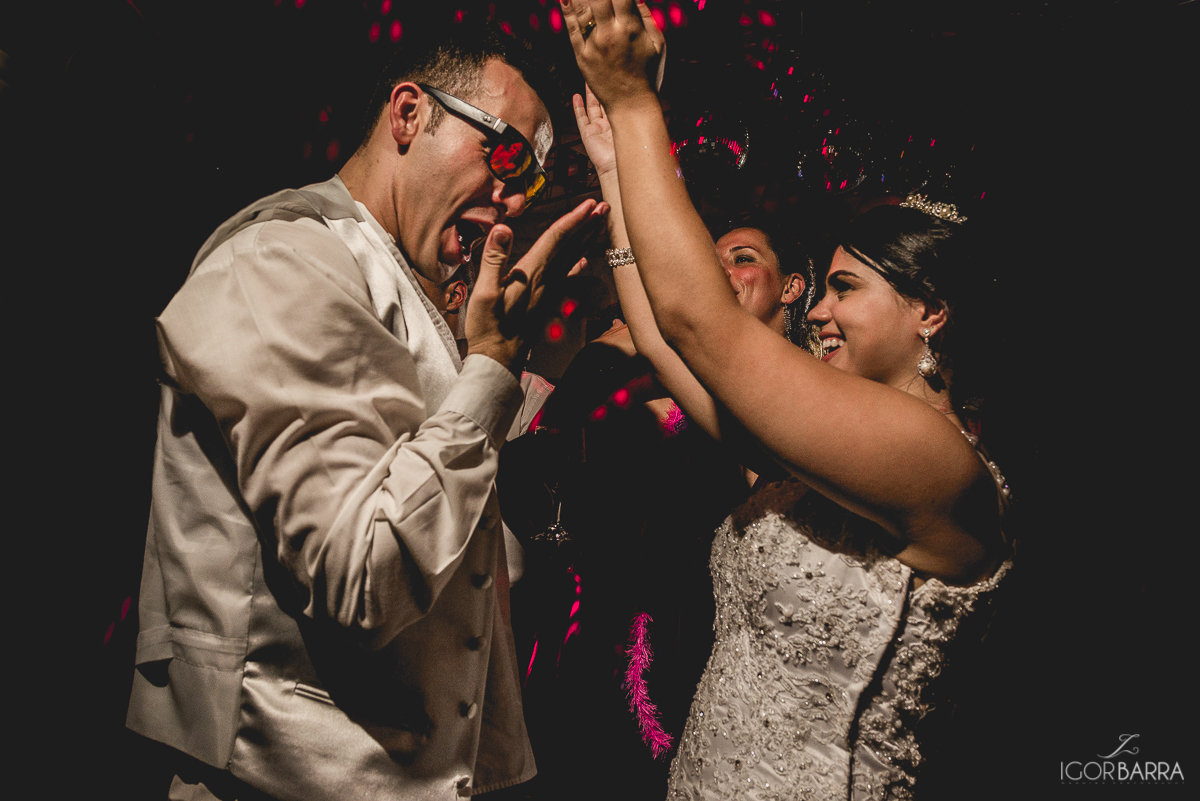 noiva, noivo, casamento, festão, recepção, Casarão imperial, juiz de fora, fotografo, juiz de fora, mg