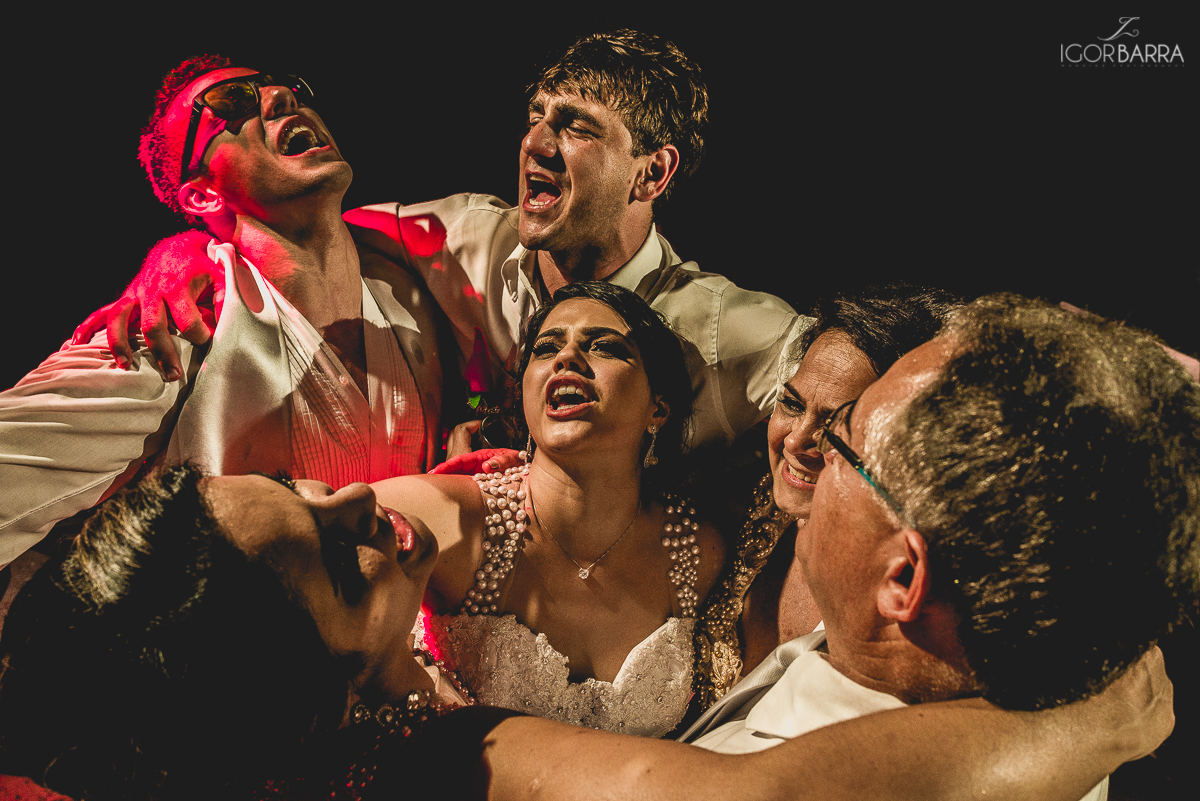 noiva, noivo, casamento, festão, recepção, Casarão imperial, juiz de fora, fotografo, juiz de fora, mg