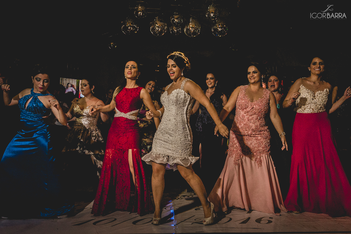 noiva, noivo, casamento, festão, recepção, Casarão imperial, juiz de fora, fotografo, juiz de fora, mg