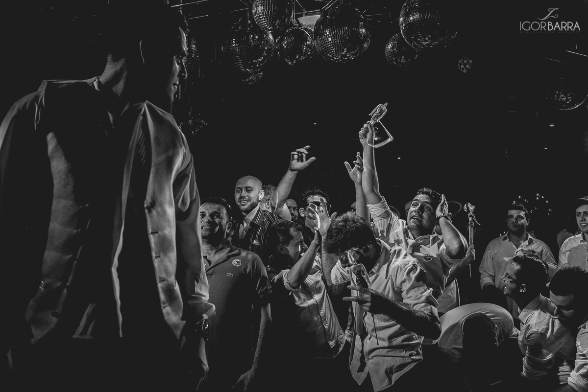 noiva, noivo, casamento, festão, recepção, Casarão imperial, juiz de fora, fotografo, juiz de fora, mg