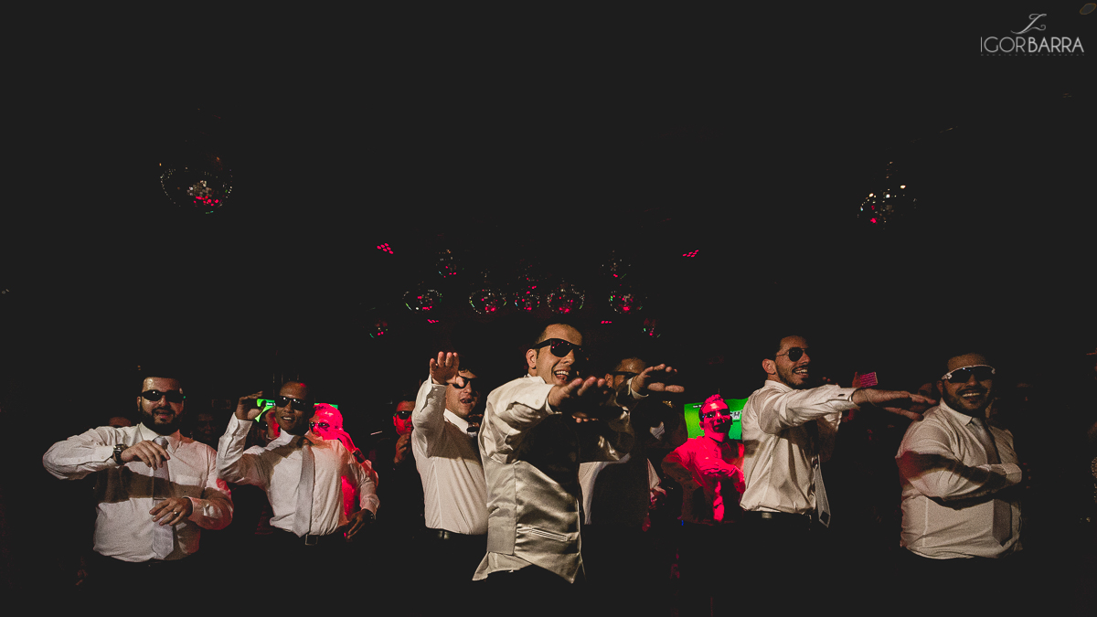 noiva, noivo, casamento, festão, recepção, Casarão imperial, juiz de fora, fotografo, juiz de fora, mg