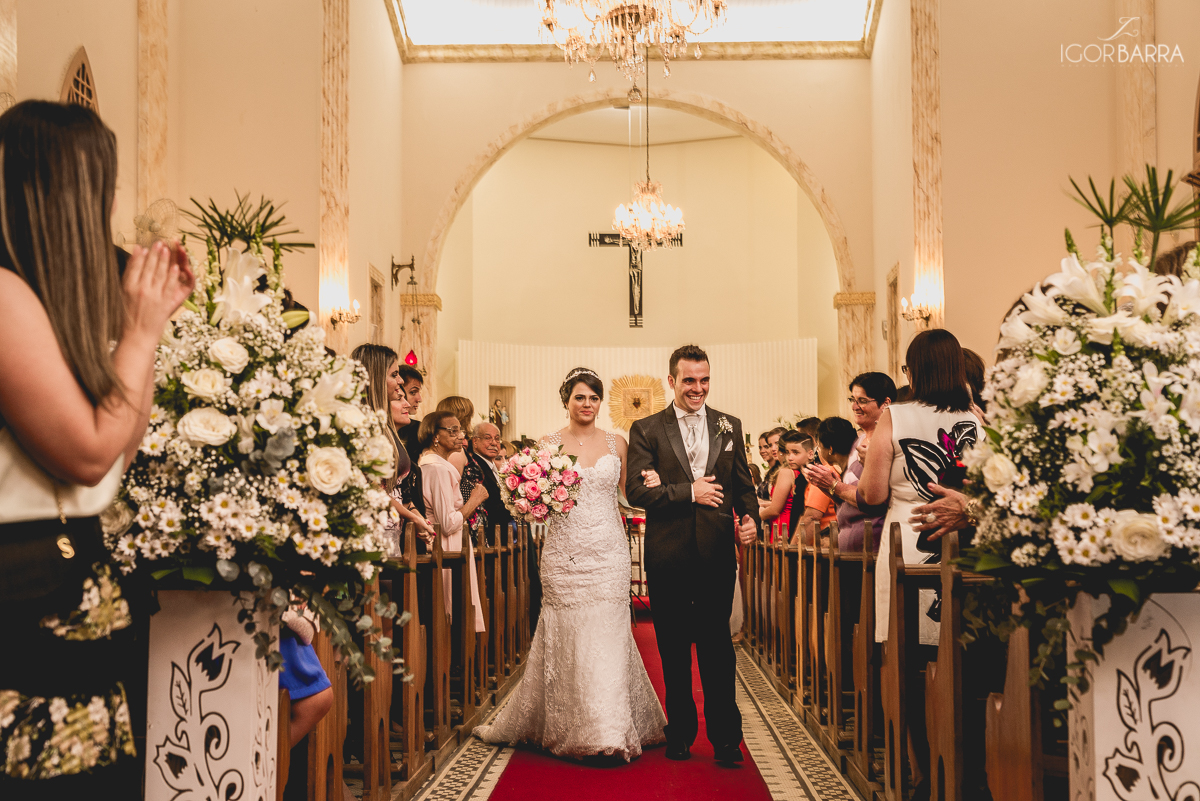 noiva, noivo, Igreja, casamento, igreja são josé do botonagua, fotografo, juiz de fora, mg