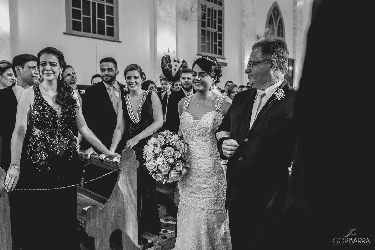 noiva, noivo, Igreja, casamento, igreja são josé do botonagua, fotografo, juiz de fora, mg