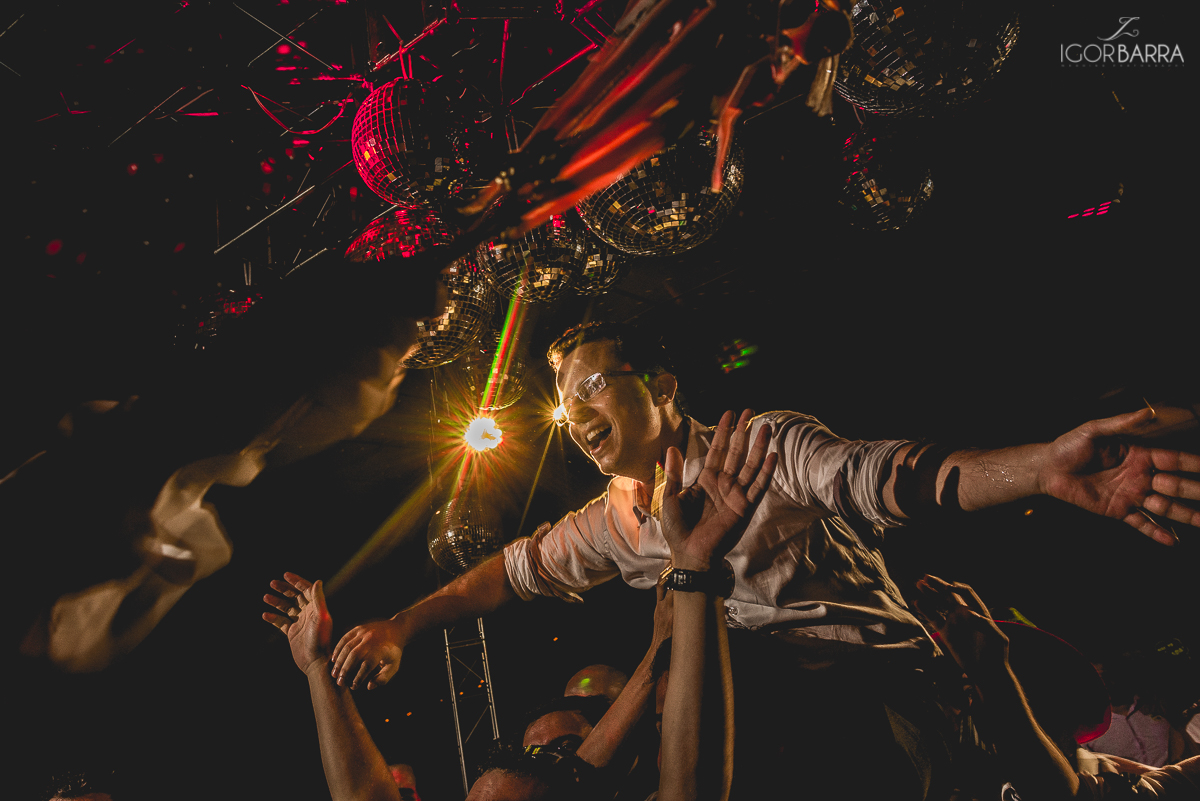 noiva, noivo, casamento, festão, recepção, Casarão imperial, juiz de fora, fotografo, juiz de fora, mg