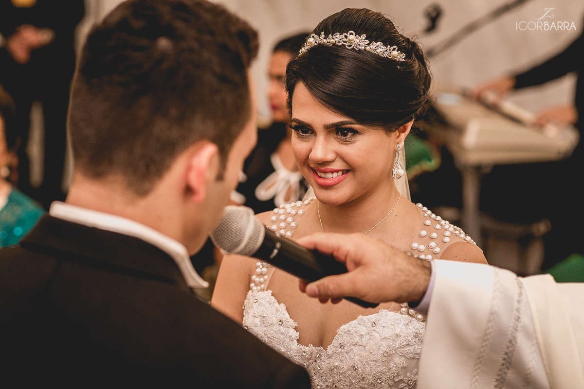 noiva, noivo, Igreja, casamento, igreja são josé do botonagua, fotografo, juiz de fora, mg