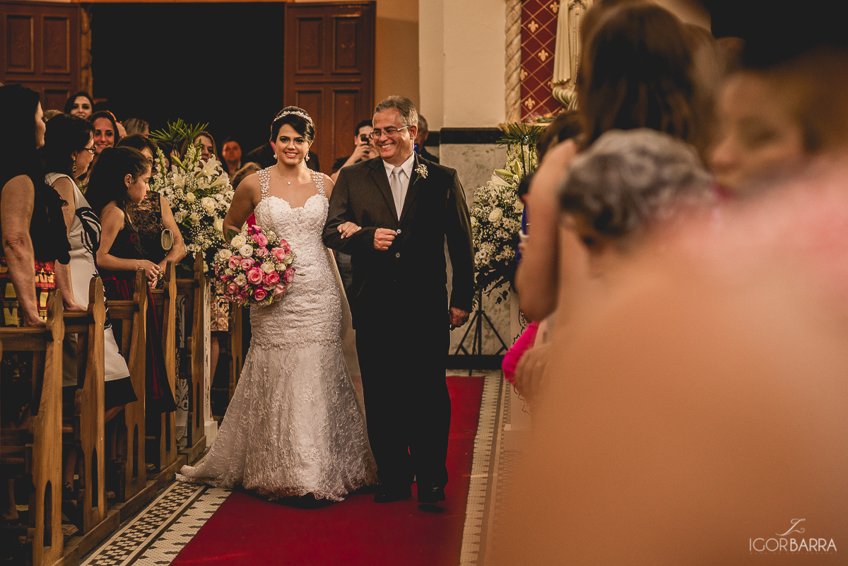 noiva, noivo, Igreja, casamento, igreja são josé do botonagua, fotografo, juiz de fora, mg