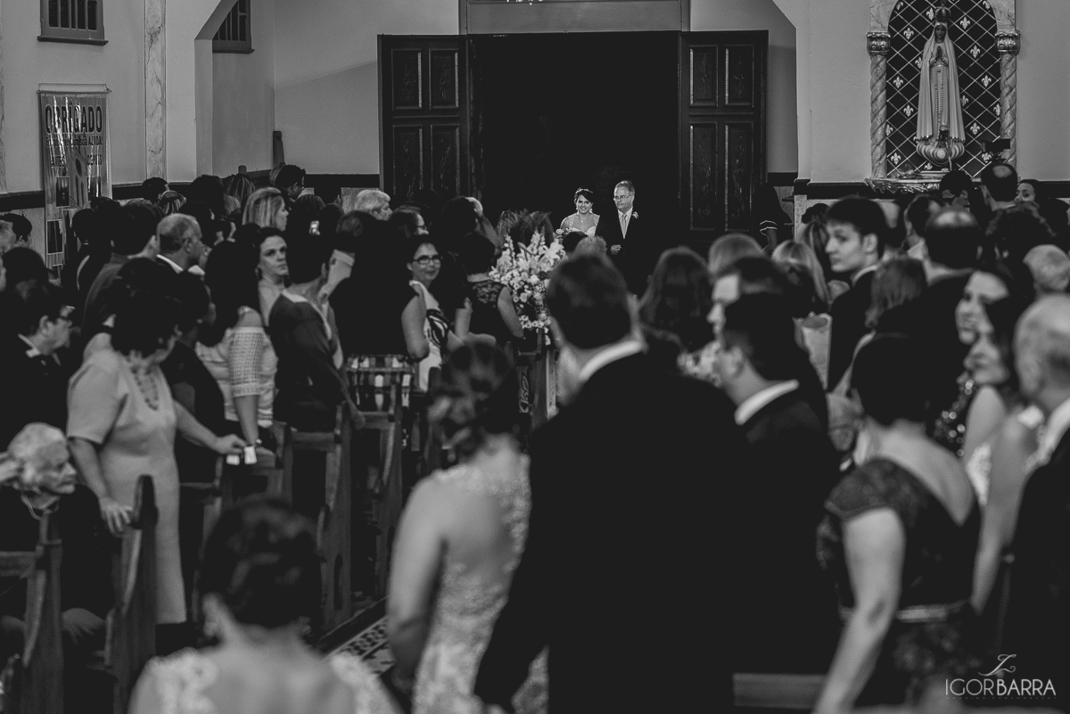noiva, noivo, Igreja, casamento, igreja são josé do botonagua, fotografo, juiz de fora, mg