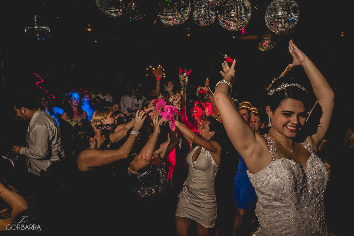 noiva, noivo, casamento, festão, recepção, Casarão imperial, juiz de fora, fotografo, juiz de fora, mg