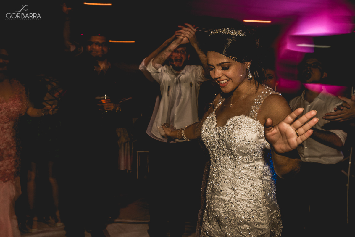 noiva, noivo, casamento, festão, recepção, Casarão imperial, juiz de fora, fotografo, juiz de fora, mg