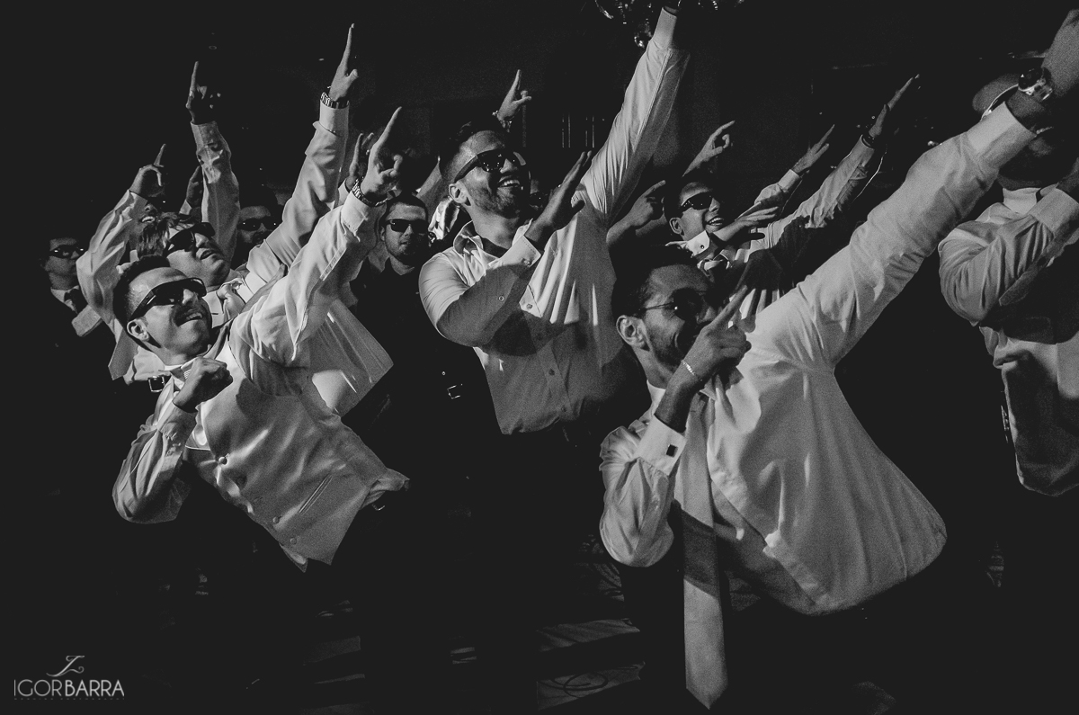 noiva, noivo, casamento, festão, recepção, Casarão imperial, juiz de fora, fotografo, juiz de fora, mg