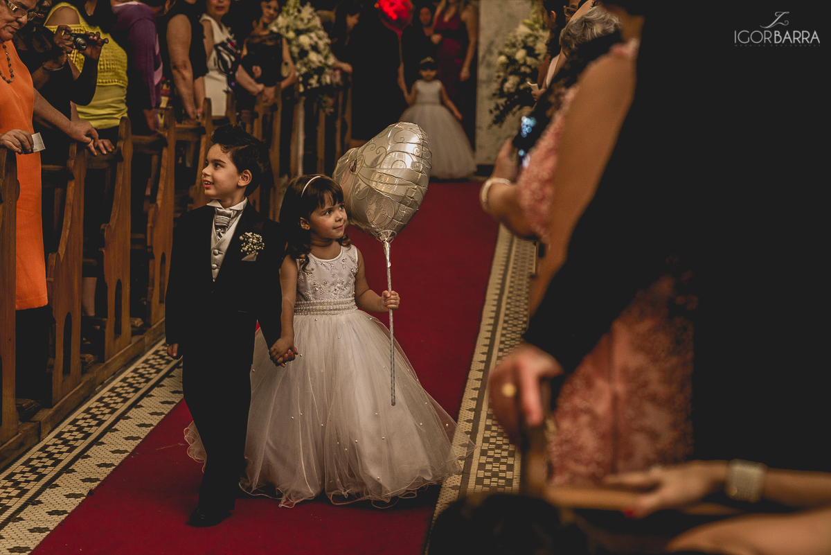 pajens, daminhas, Igreja, casamento, igreja são josé do botonagua, fotografo, juiz de fora, mg
